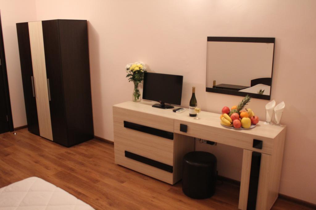 Guest House Stels Kranevo Room photo