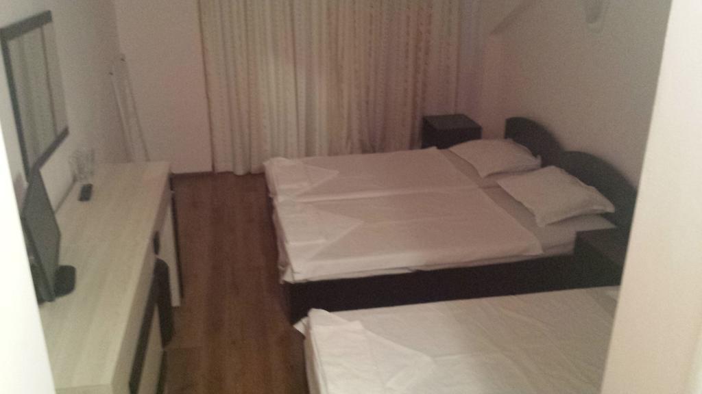 Guest House Stels Kranevo Room photo